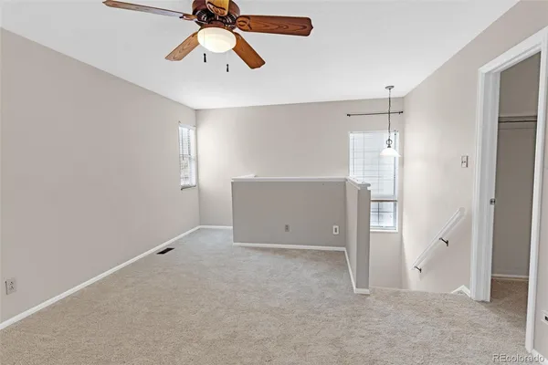 $2,200 | 388 Cobblestone Drive, Colorado Springs, CO 80906