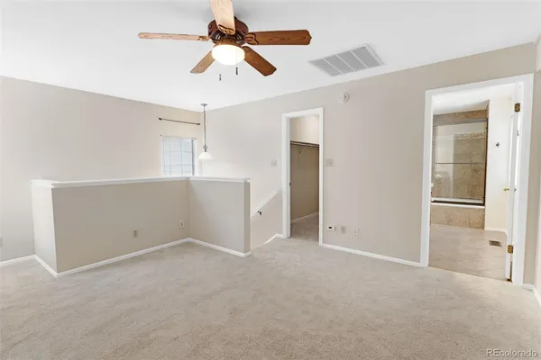 $2,200 | 388 Cobblestone Drive, Colorado Springs, CO 80906