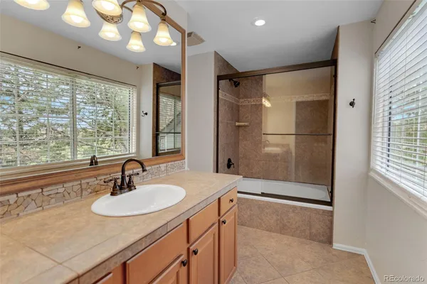 $2,200 | 388 Cobblestone Drive, Colorado Springs, CO 80906