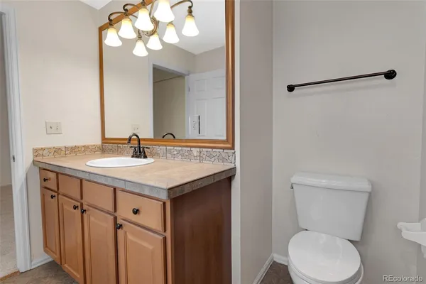 $2,200 | 388 Cobblestone Drive, Colorado Springs, CO 80906