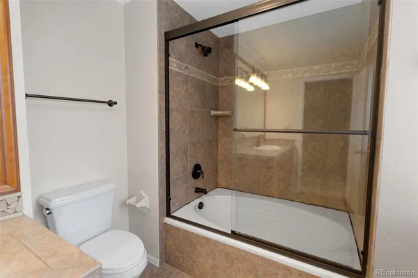 $2,200 | 388 Cobblestone Drive, Colorado Springs, CO 80906