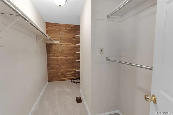 $2,200 | 388 Cobblestone Drive, Colorado Springs, CO 80906