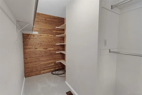 $2,200 | 388 Cobblestone Drive, Colorado Springs, CO 80906