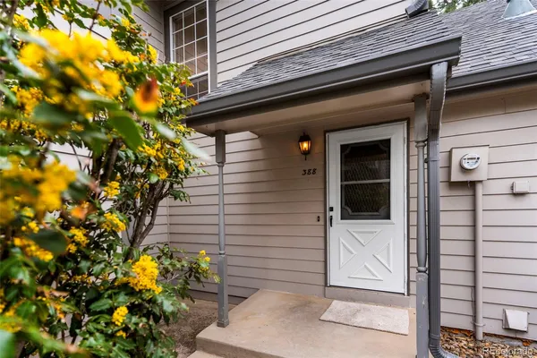 $2,200 | 388 Cobblestone Drive, Colorado Springs, CO 80906