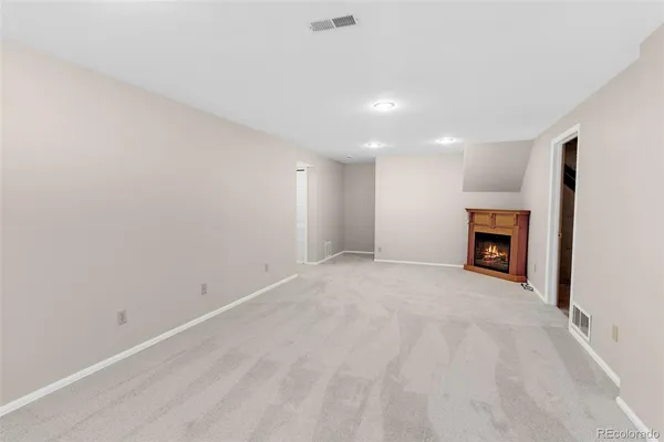 $2,200 | 388 Cobblestone Drive, Colorado Springs, CO 80906