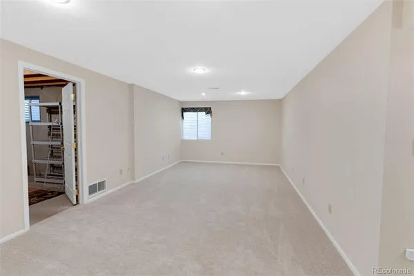 $2,200 | 388 Cobblestone Drive, Colorado Springs, CO 80906