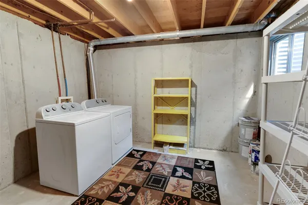 $2,200 | 388 Cobblestone Drive, Colorado Springs, CO 80906