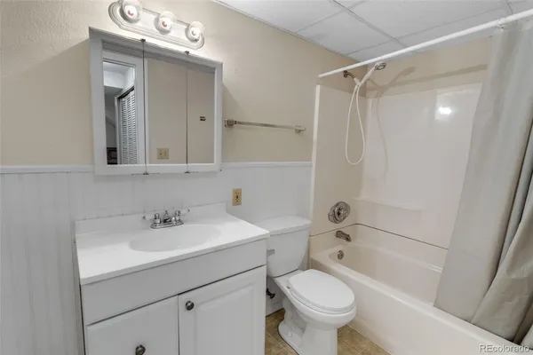 $2,200 | 388 Cobblestone Drive, Colorado Springs, CO 80906