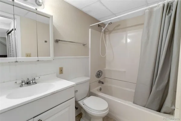 $2,200 | 388 Cobblestone Drive, Colorado Springs, CO 80906