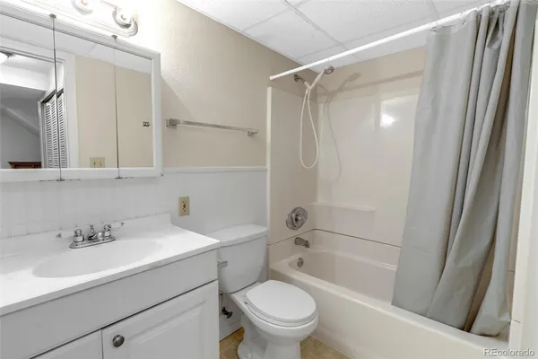 $2,200 | 388 Cobblestone Drive, Colorado Springs, CO 80906