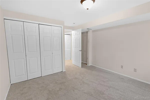 $2,200 | 388 Cobblestone Drive, Colorado Springs, CO 80906