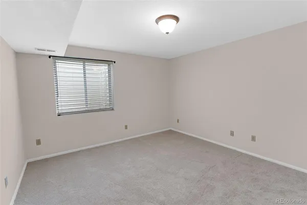 $2,200 | 388 Cobblestone Drive, Colorado Springs, CO 80906