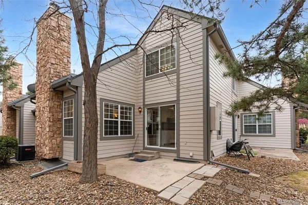 $2,200 | 388 Cobblestone Drive, Colorado Springs, CO 80906