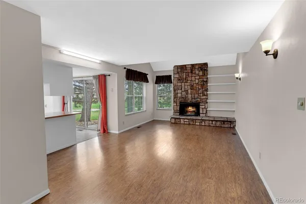 $2,200 | 388 Cobblestone Drive, Colorado Springs, CO 80906