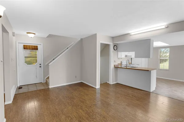 $2,200 | 388 Cobblestone Drive, Colorado Springs, CO 80906