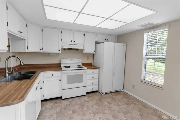 $2,200 | 388 Cobblestone Drive, Colorado Springs, CO 80906