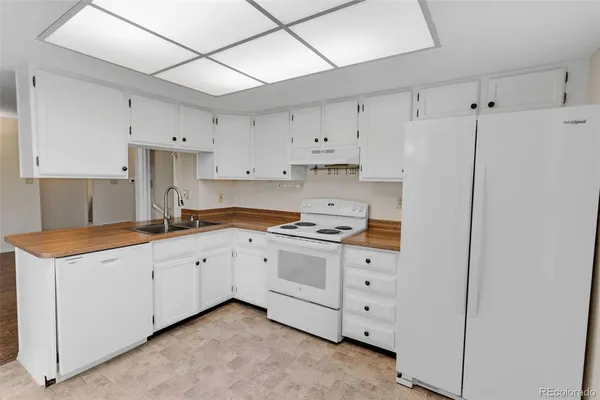 $2,200 | 388 Cobblestone Drive, Colorado Springs, CO 80906