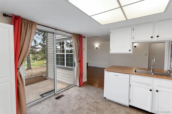 $2,200 | 388 Cobblestone Drive, Colorado Springs, CO 80906