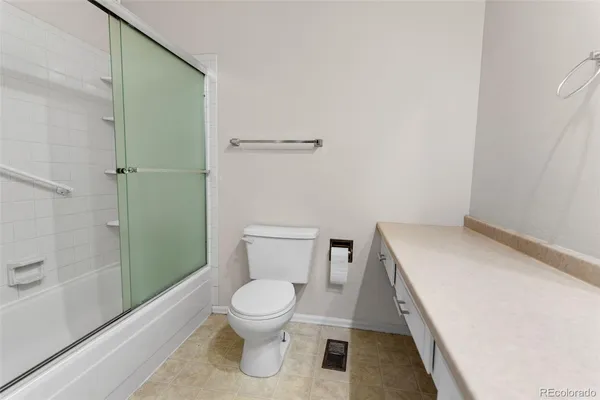 $2,200 | 388 Cobblestone Drive, Colorado Springs, CO 80906