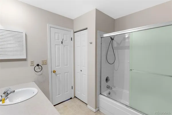 $2,200 | 388 Cobblestone Drive, Colorado Springs, CO 80906