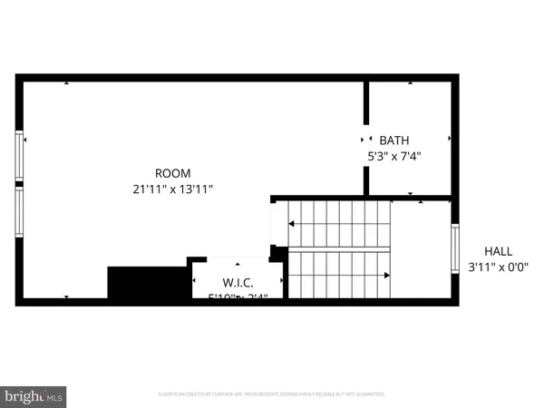 $675,000 | 1423 Village Green Way, Brunswick, MD 21716