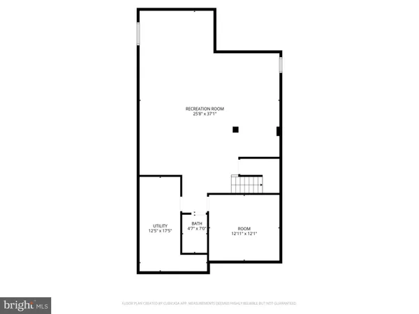 $675,000 | 1423 Village Green Way, Brunswick, MD 21716