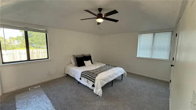 $324,900 | 14401 St Andrews Drive, Grandview, MO 64030