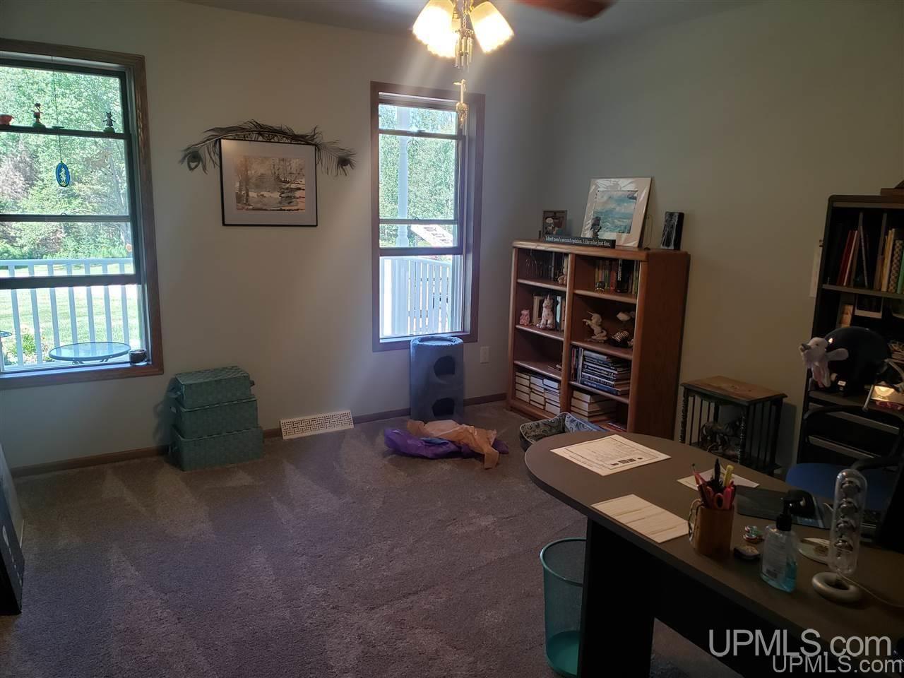 660 Marble Road Florence, WI 54121 - Photo 15 of 38 Gallery Image 15