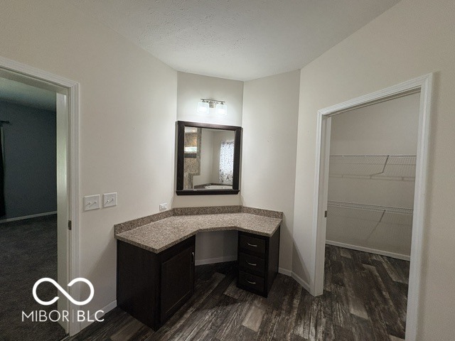 1490 Arthur Road Paragon, IN 46166 - Photo 11 of 27