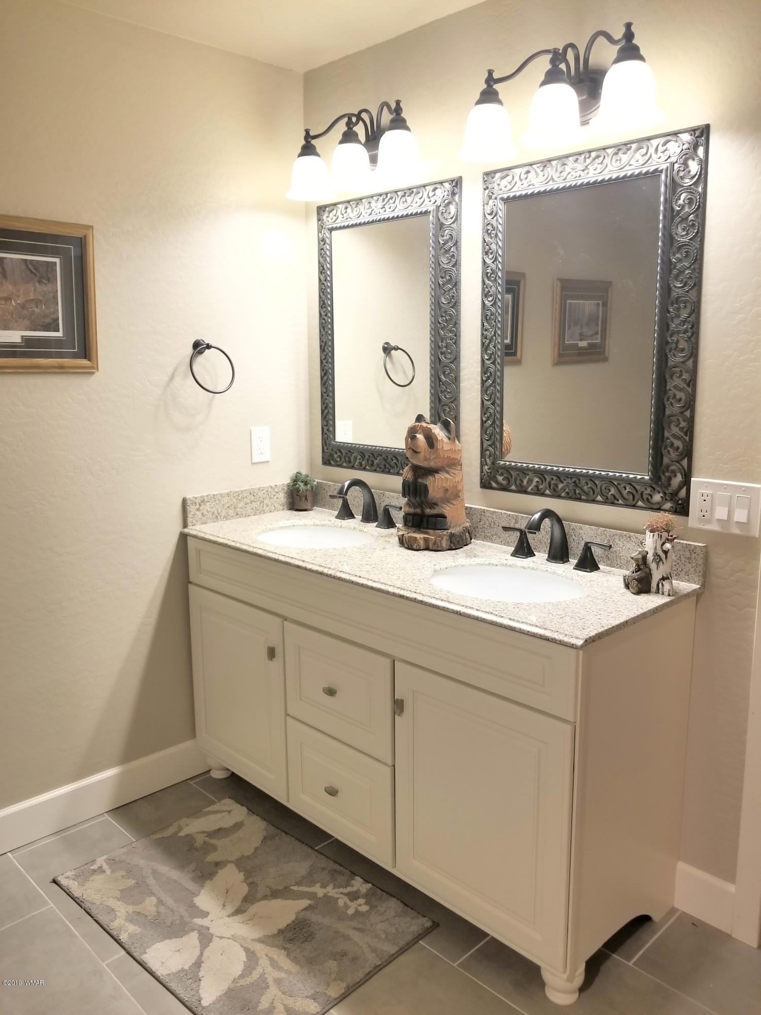 8173 White Oak Road, Unit 4 Pinetop, AZ 85935 - Photo 38 of 63 Gallery Image 38