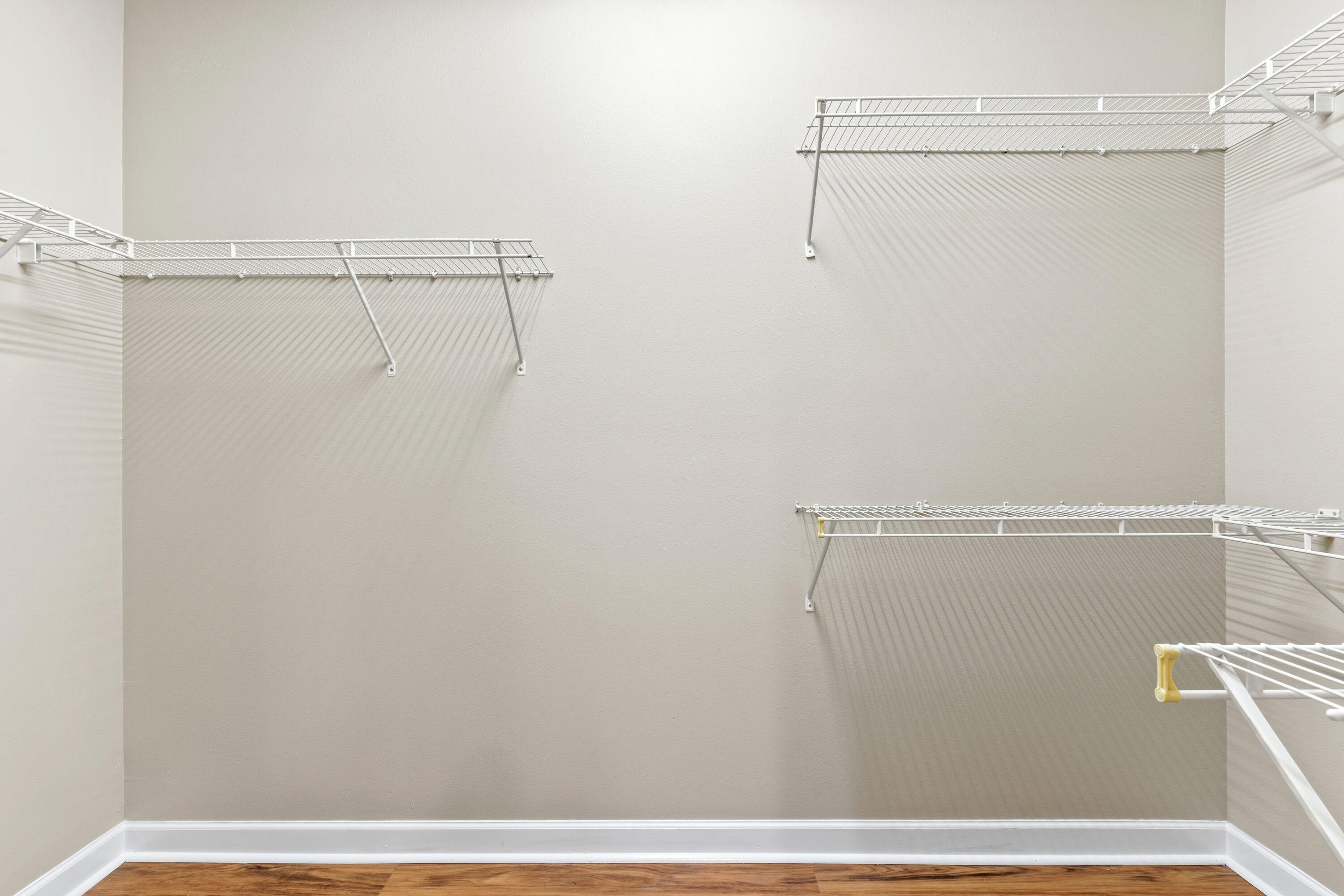 329 Main Street Destin, FL 32541 - Photo 23 of 35 329MainSt_20240930_153