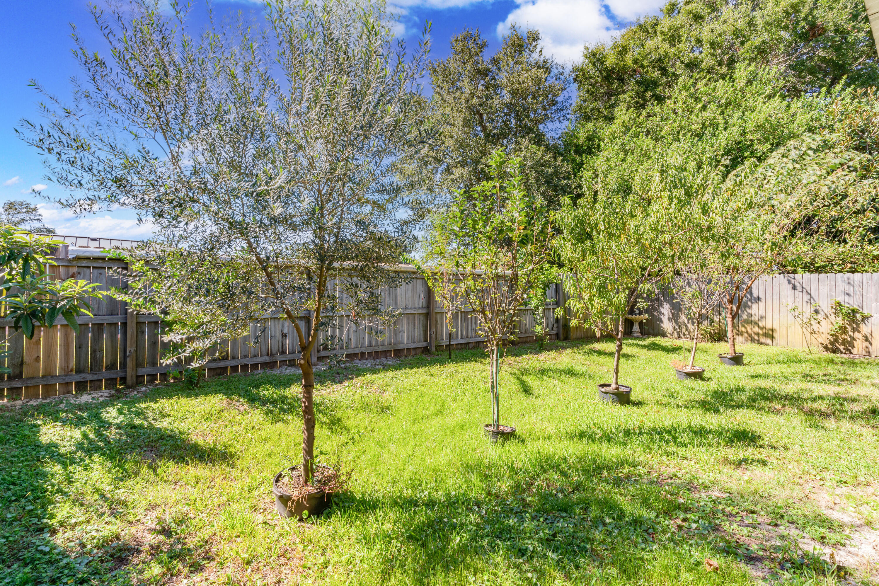 329 Main Street Destin, FL 32541 - Photo 32 of 35 329MainSt_20240930_215enfused-Edit