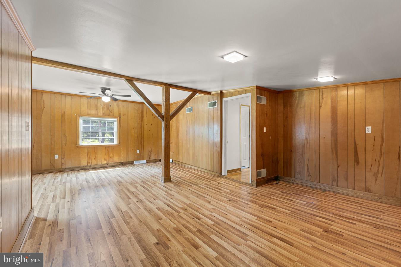 577 Old Farm Road Luray, VA 22835 - Photo 15 of 42 Gallery Image 15