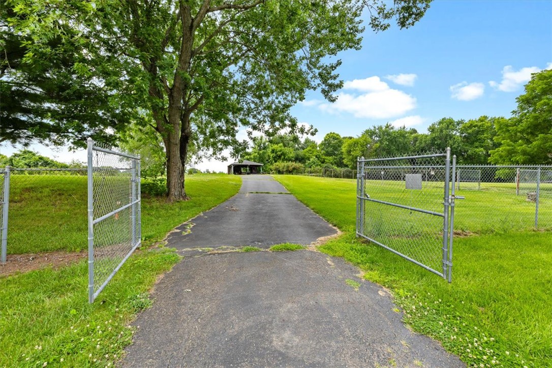 9305 Wildcat Road Tipp City, OH 45371 - Photo 49 of 68