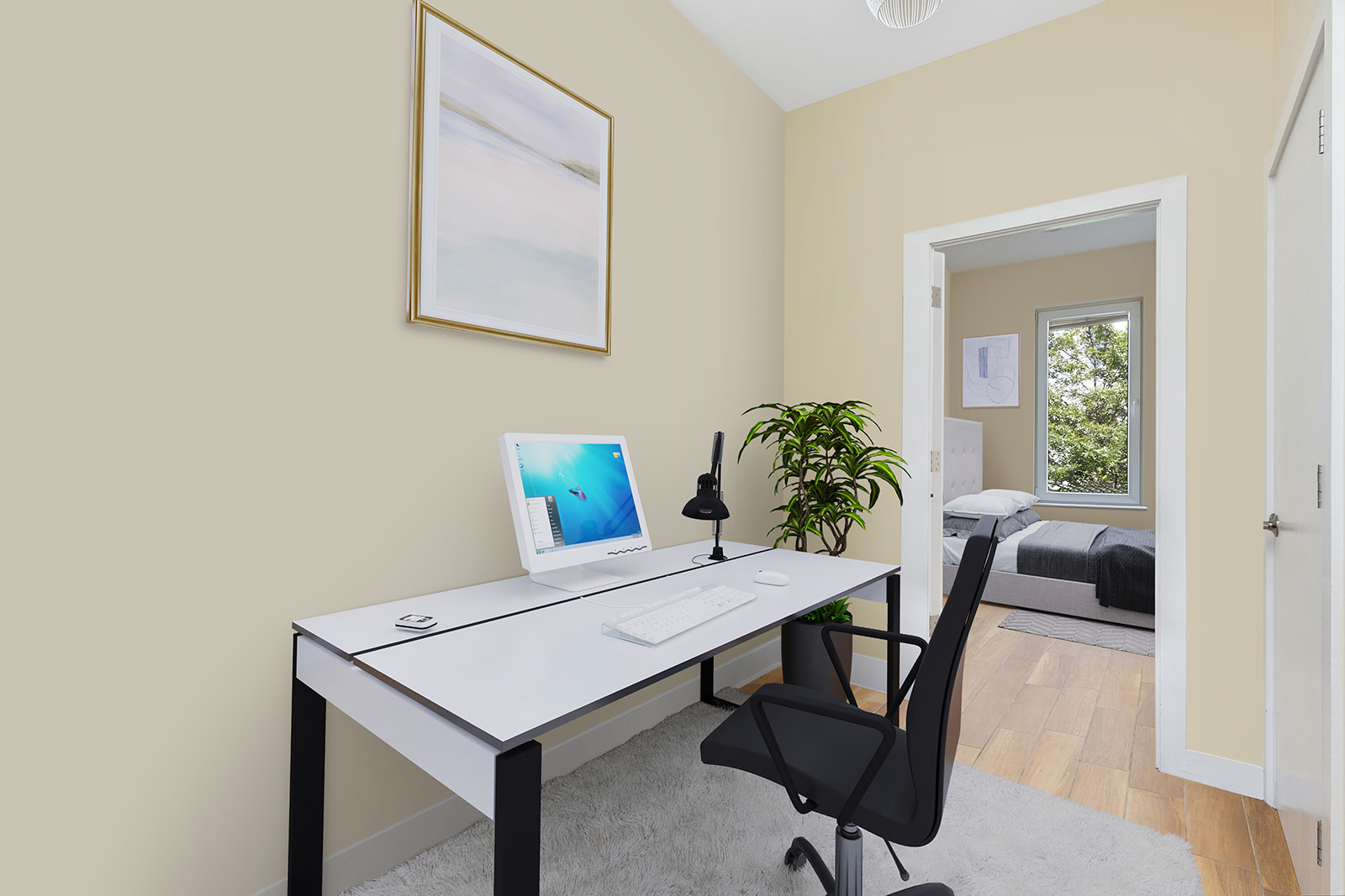 241 A Monitor Street Brooklyn, NY 11222 - Photo 9 of 16