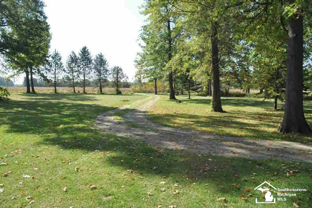 13140 West Dunbar Road Dundee, MI 48131 - Photo 24 of 24 20450560-23.JPG