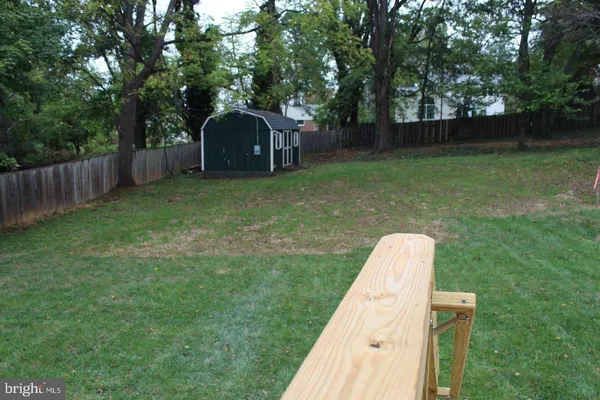 $2,500 | 175 North Madison Street, Orange, VA 22960