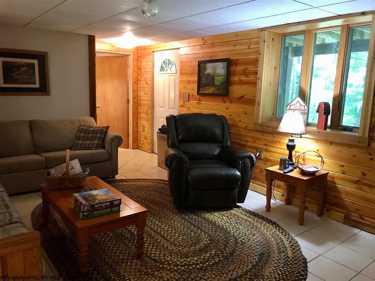 2520 Mountainside Road Davis, WV 26260 - Photo 23 of 30 Gallery Image 23