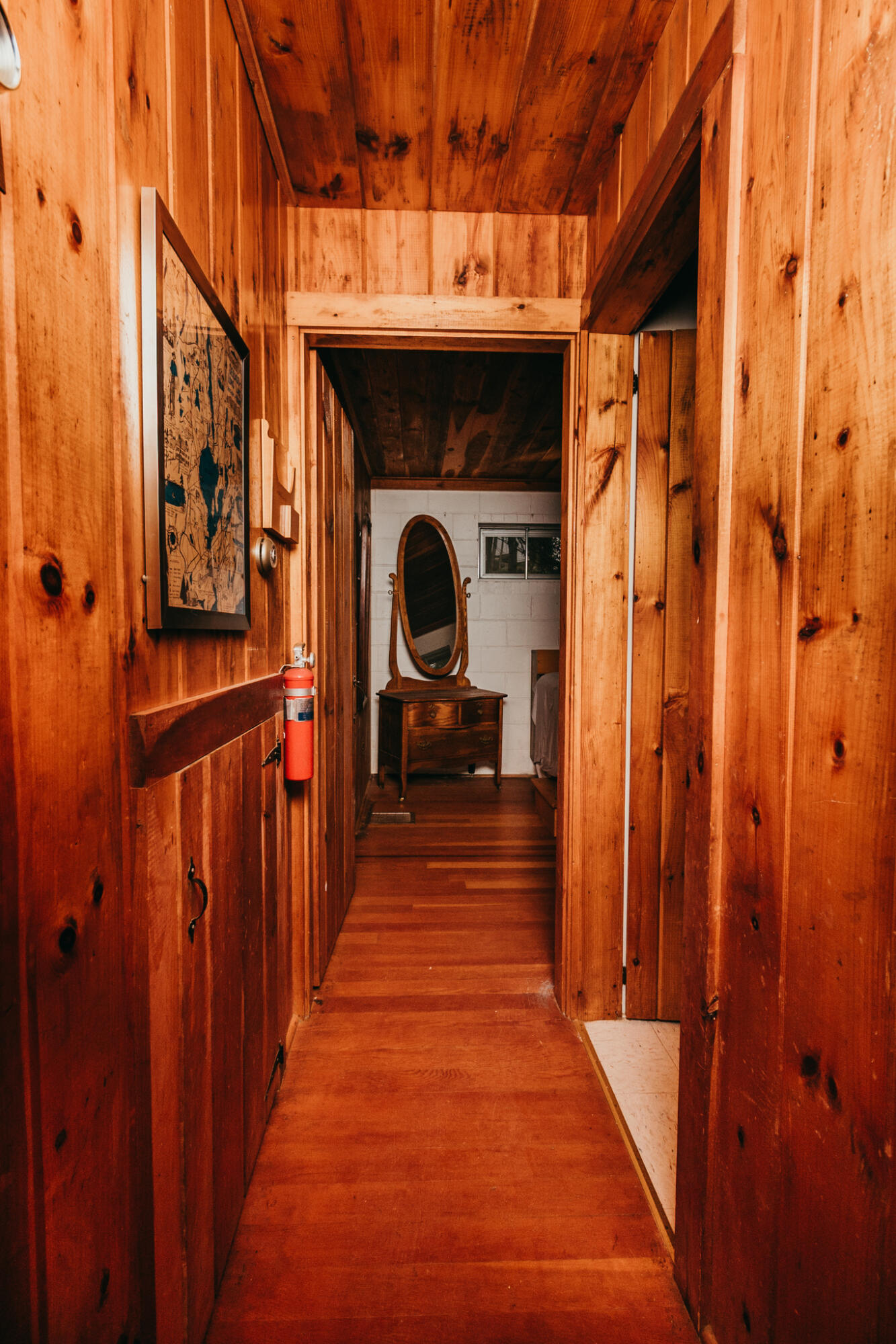 65 Pinecroft Road Harrison, ME 04040 - Photo 32 of 59 3-2_(2048)