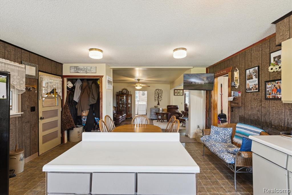 8023 Bray Road Vassar, MI 48768 - Photo 13 of 48