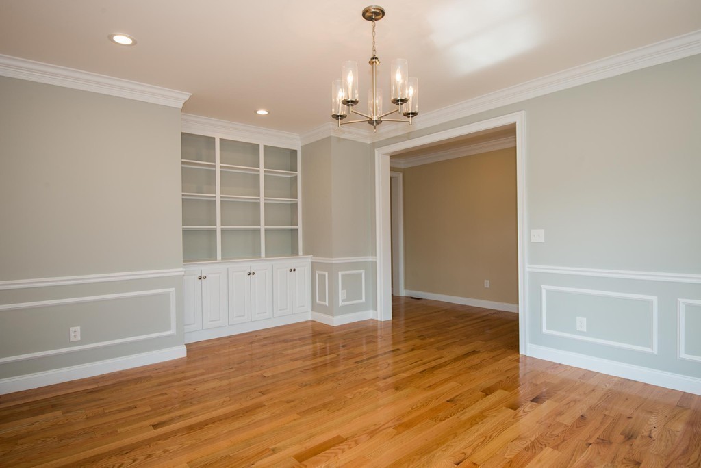 90 Whitney Road Medford, MA 02155 - Photo 11 of 30 Gallery Image 11