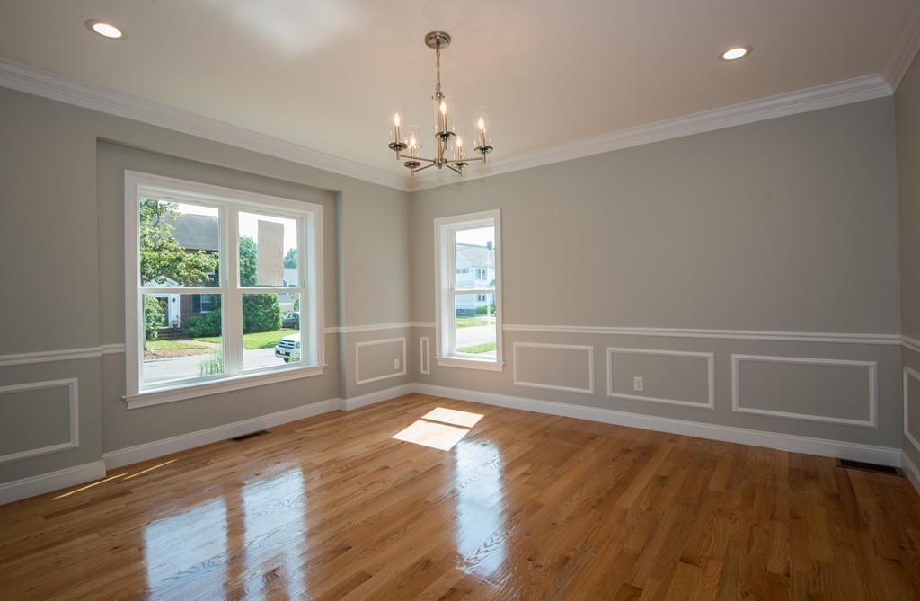 90 Whitney Road Medford, MA 02155 - Photo 12 of 30 Gallery Image 12