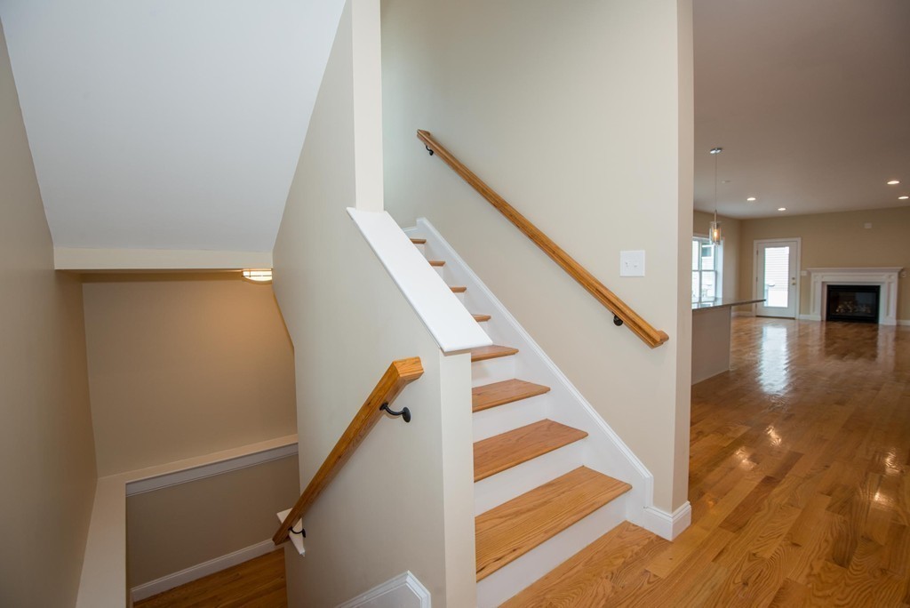 90 Whitney Road Medford, MA 02155 - Photo 14 of 30 Gallery Image 14