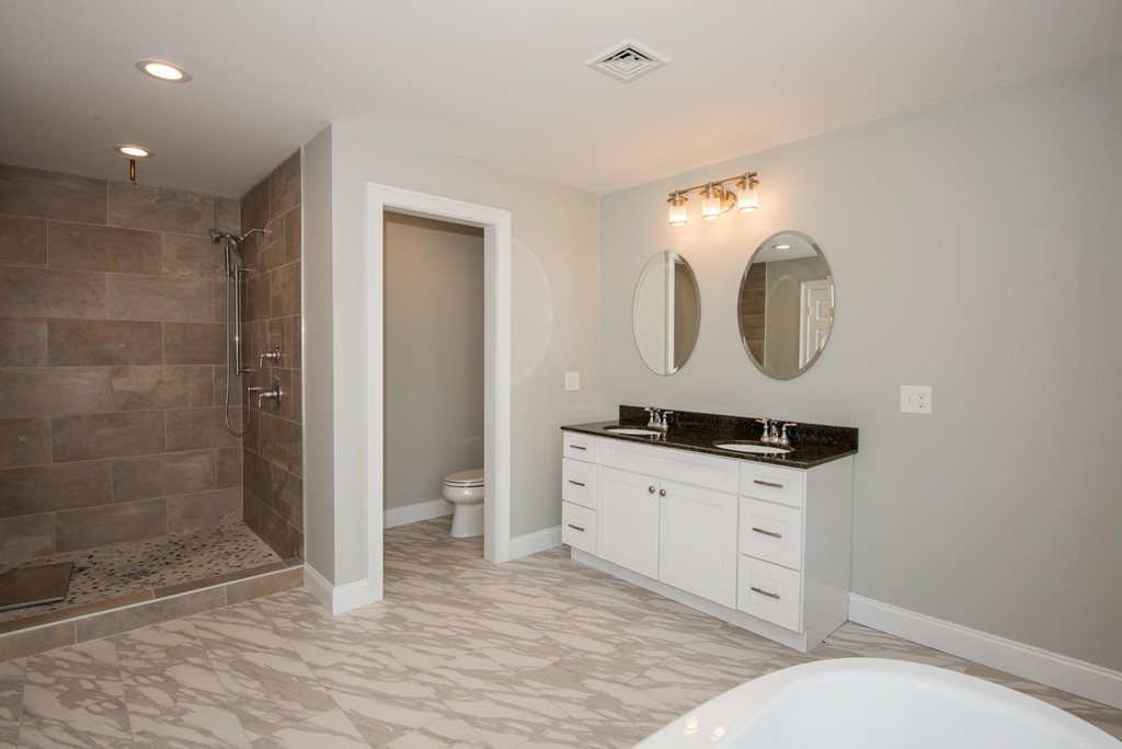 90 Whitney Road Medford, MA 02155 - Photo 16 of 30 Gallery Image 16