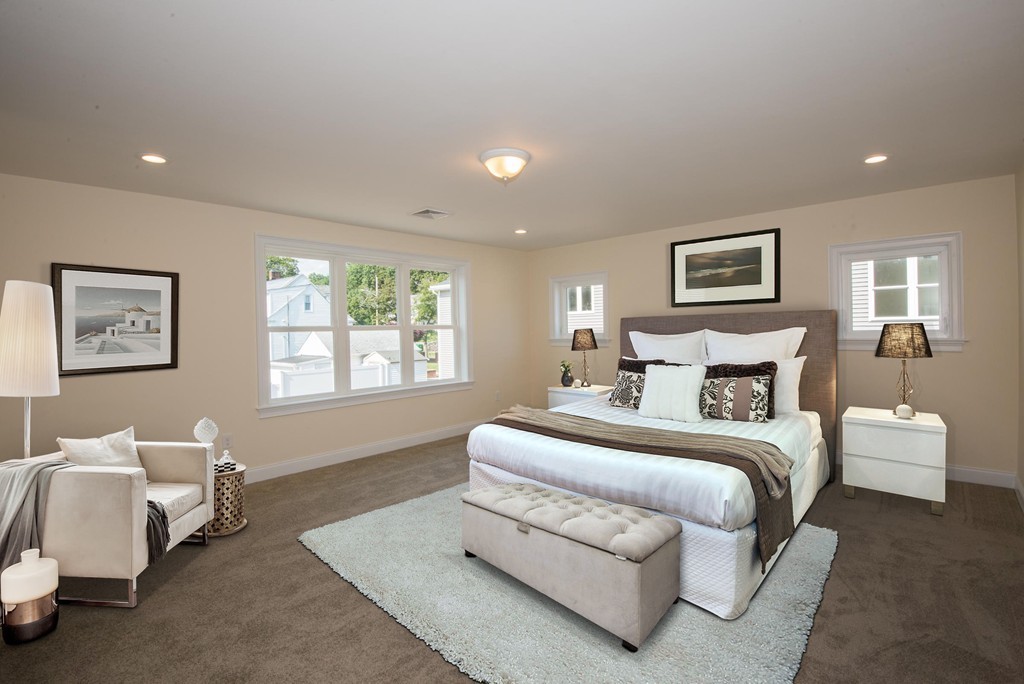 90 Whitney Road Medford, MA 02155 - Photo 18 of 30 Gallery Image 18