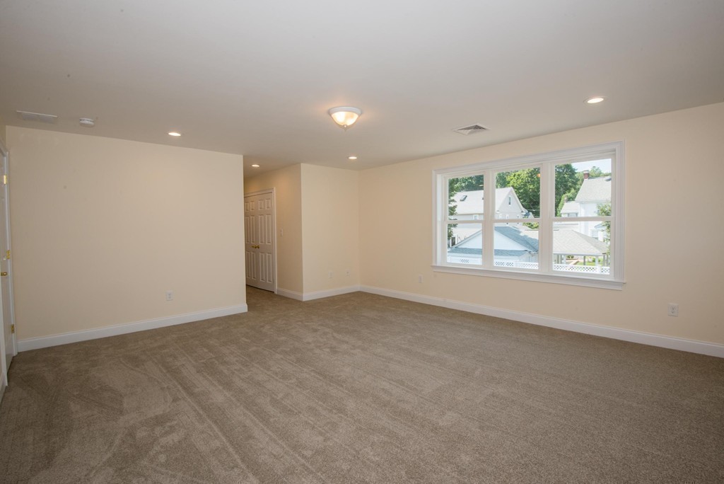 90 Whitney Road Medford, MA 02155 - Photo 19 of 30 Gallery Image 19