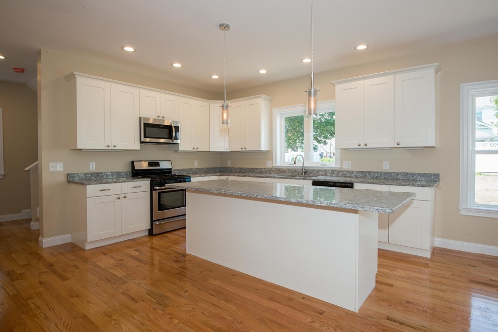 90 Whitney Road Medford, MA 02155 - Photo 2 of 30 Gallery Image 2