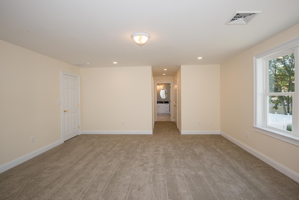 90 Whitney Road Medford, MA 02155 - Photo 21 of 30 Gallery Image 21