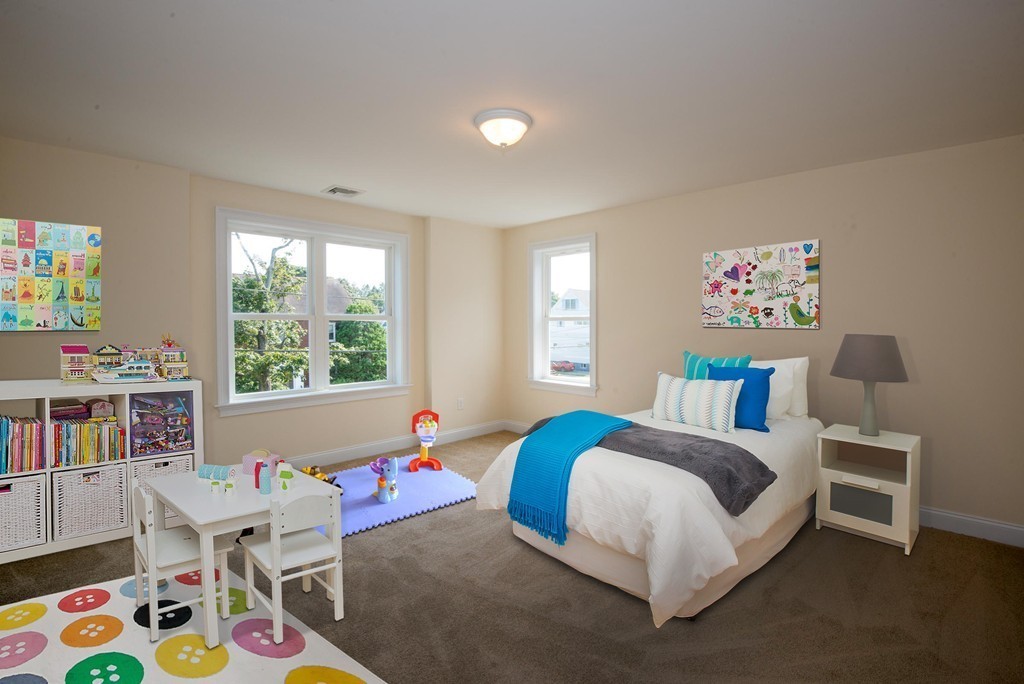 90 Whitney Road Medford, MA 02155 - Photo 23 of 30 Gallery Image 23