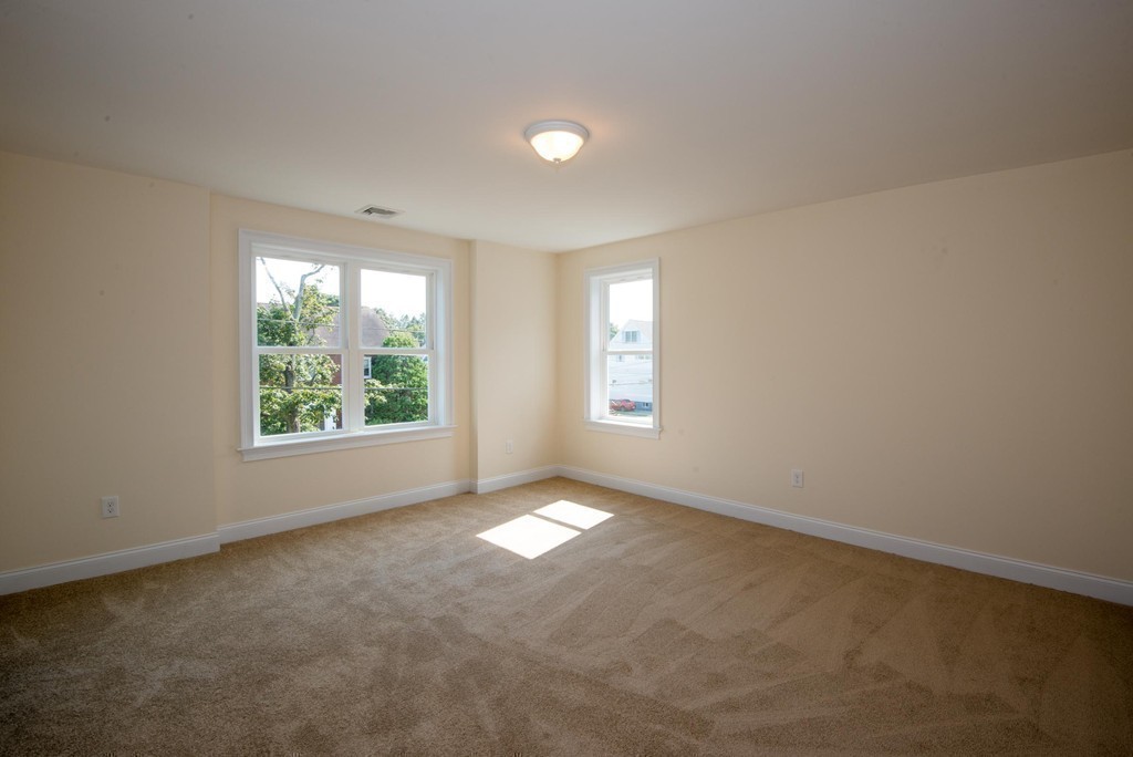 90 Whitney Road Medford, MA 02155 - Photo 24 of 30 Gallery Image 24